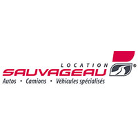 Location Sauvageau Gaspé