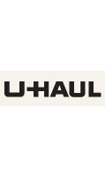 Location U-Haul Saint-Jérôme